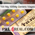 100 Mg 100Mg Generic Viagra new06